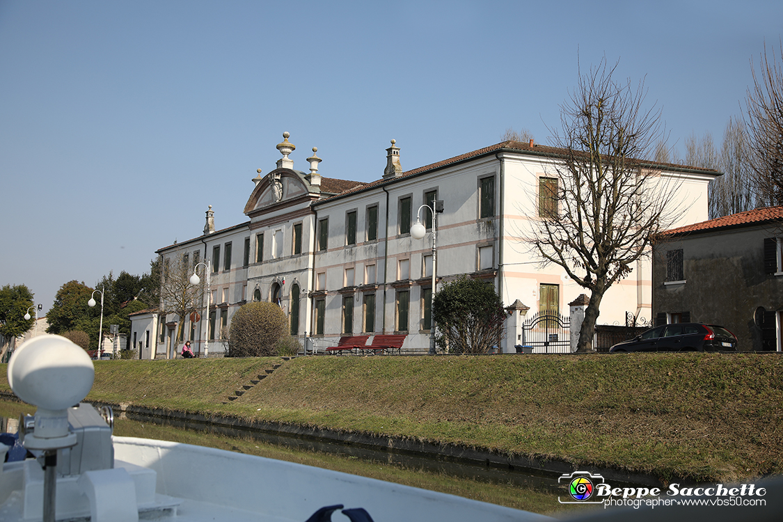 VBS_6921 - Ville Venete sul Brenta.jpg
